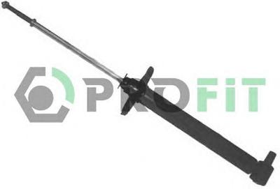 Амортизатор PROFIT 20020554