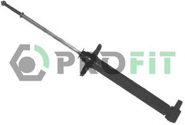 Амортизатор PROFIT