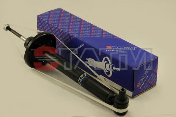 Амортизатор STATIM