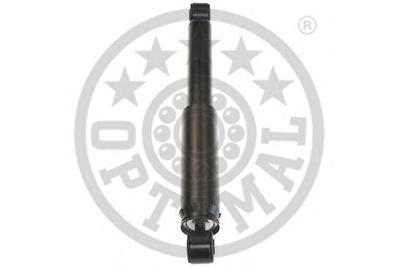 Амортизатор OPTIMAL