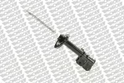 Амортизатор MONROE