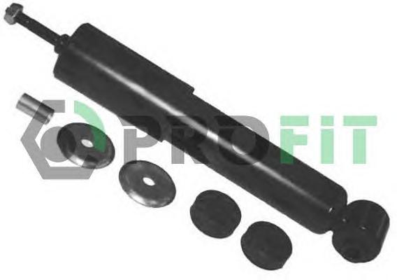 Амортизатор PROFIT