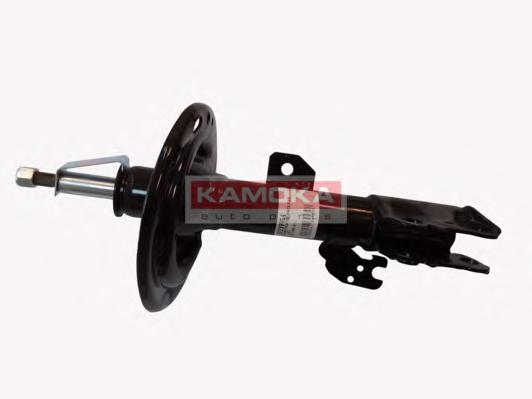 Амортизатор KAMOKA