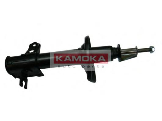 Амортизатор KAMOKA