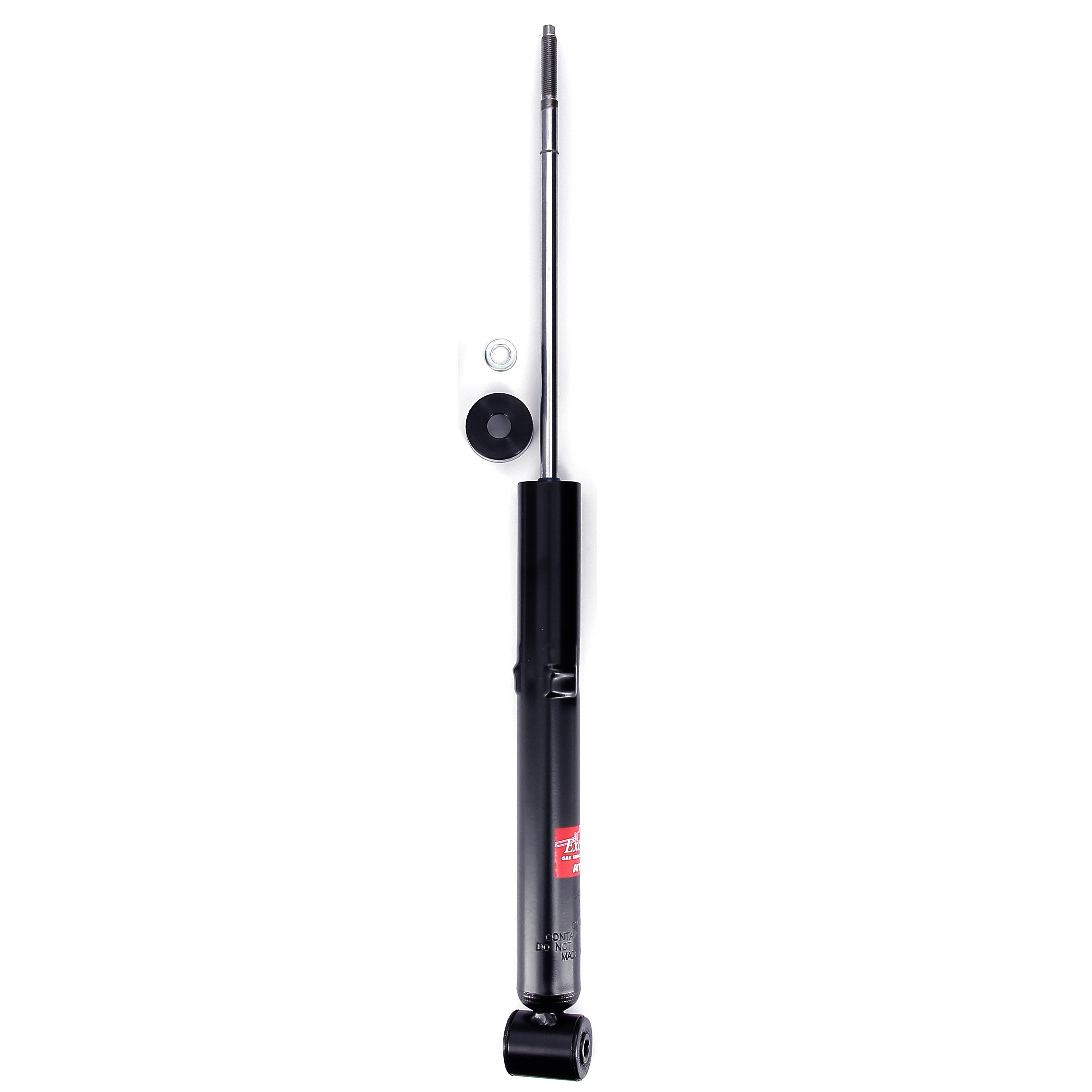 Амортизатор KYB