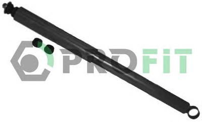 Амортизатор PROFIT 20020555
