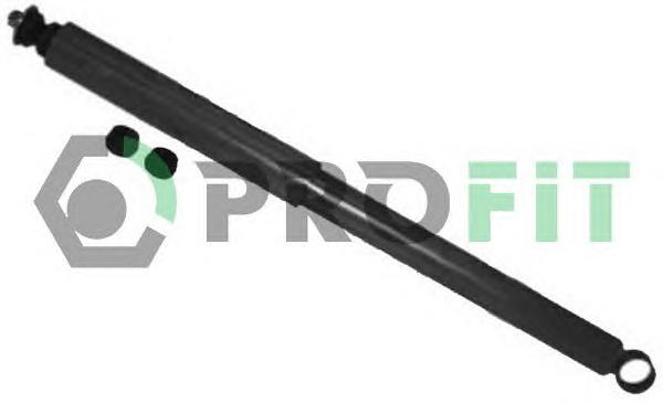 Амортизатор PROFIT