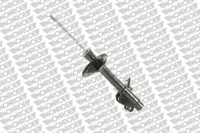 Амортизатор MONROE