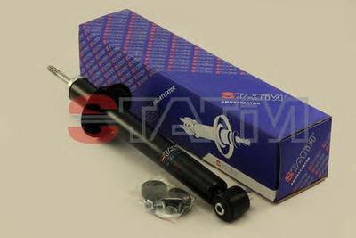 Амортизатор STATIM A187