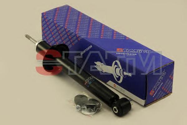 Амортизатор STATIM