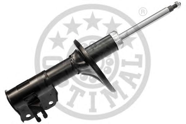 Амортизатор OPTIMAL