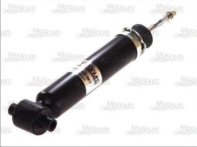 Амортизатор Magnum Technology AHW061MT