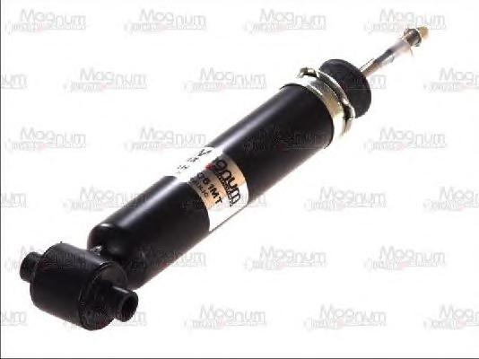 Амортизатор Magnum Technology