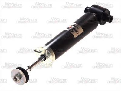 Амортизатор Magnum Technology