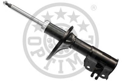 Амортизатор OPTIMAL A3183GR