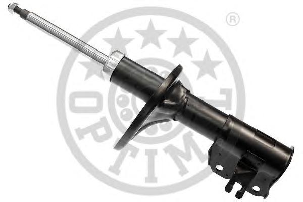 Амортизатор OPTIMAL