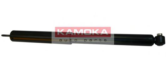 Амортизатор KAMOKA