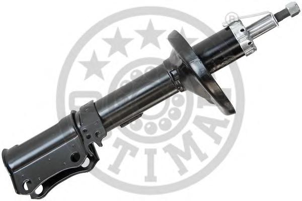 Амортизатор OPTIMAL