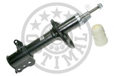 Амортизатор OPTIMAL A3511GL