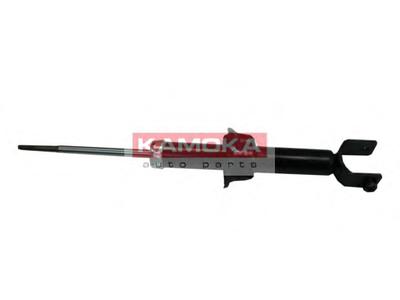 Амортизатор KAMOKA 20341136