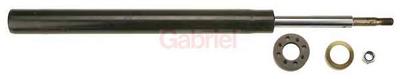 Амортизатор GABRIEL G44498