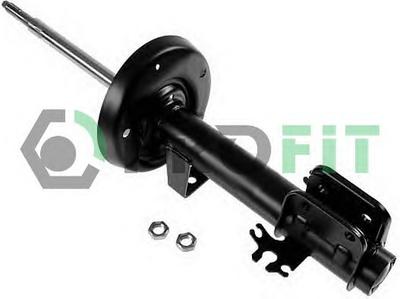 Амортизатор PROFIT 20041066