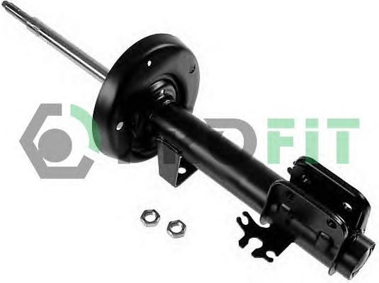 Амортизатор PROFIT