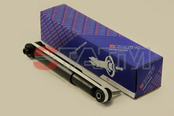 Амортизатор STATIM