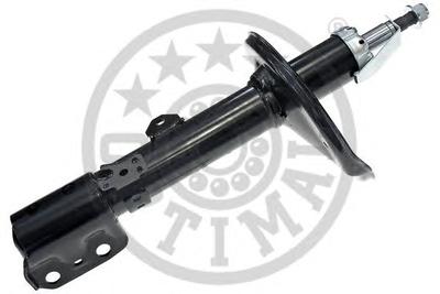 Амортизатор OPTIMAL A3954GL