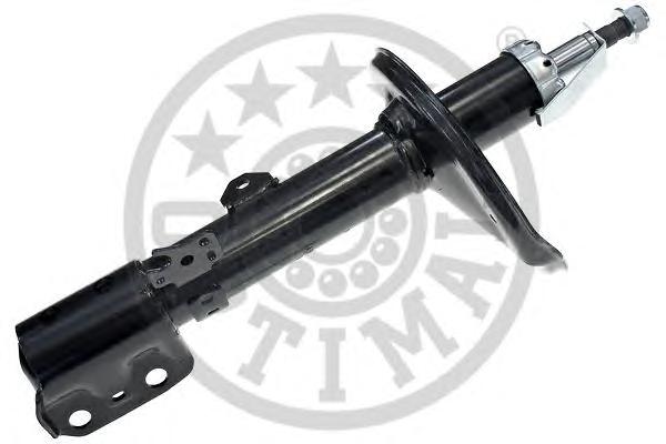Амортизатор OPTIMAL