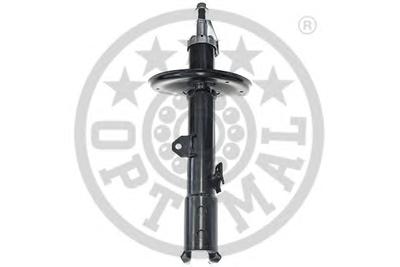 Амортизатор OPTIMAL