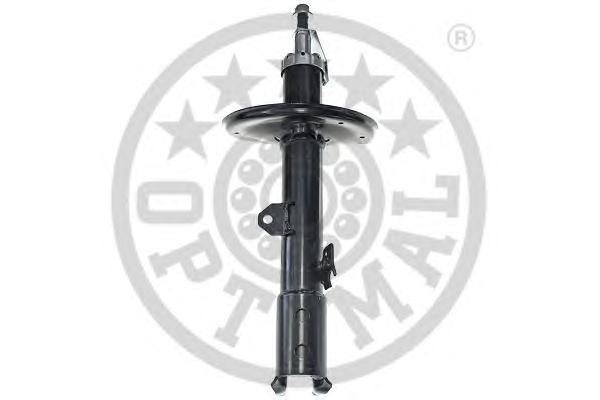 Амортизатор OPTIMAL