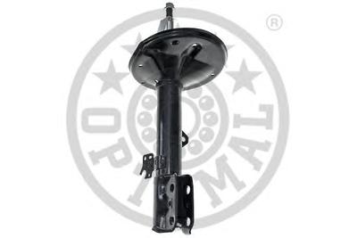 Амортизатор OPTIMAL