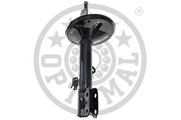 Амортизатор OPTIMAL