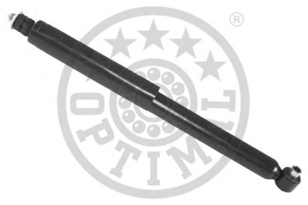 Амортизатор OPTIMAL