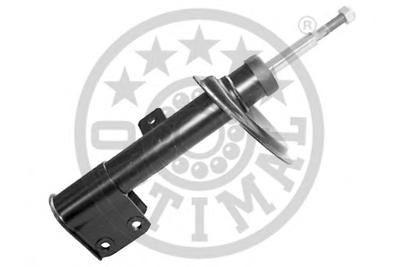 Амортизатор OPTIMAL A3151GL