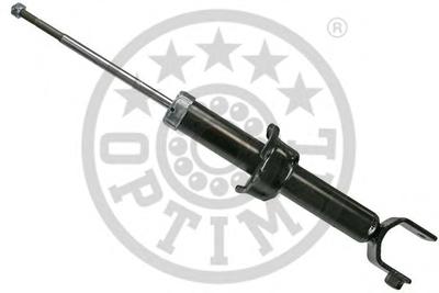 Амортизатор OPTIMAL A1740G