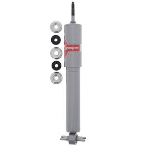 Амортизатор KYB 554087