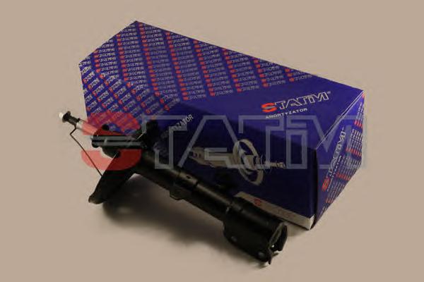 Амортизатор STATIM