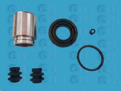 Ремкомплект, тормозной суппорт ERT 401680