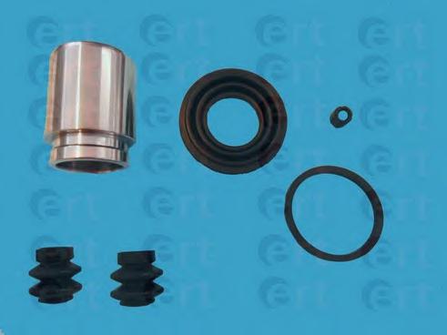 Ремкомплект, тормозной суппорт ERT