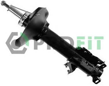 Амортизатор PROFIT 20040669