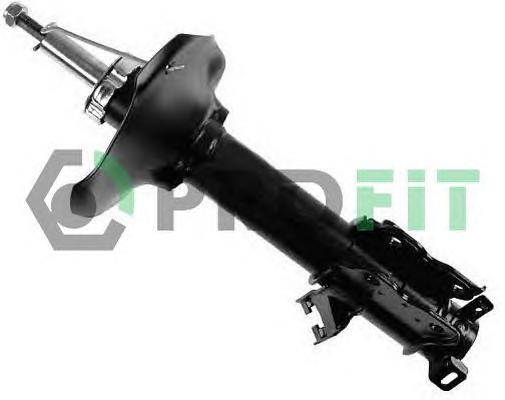 Амортизатор PROFIT