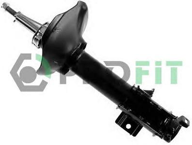 Амортизатор PROFIT 20040668