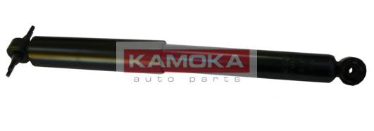Амортизатор KAMOKA