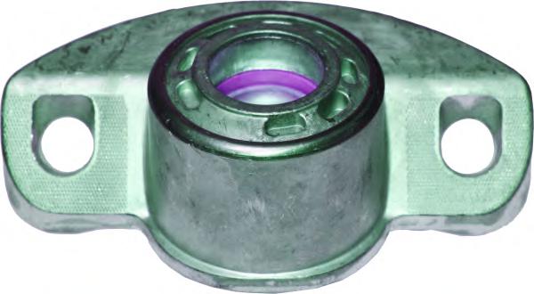 Опора стойки амортизатора BIRTH