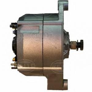 Генератор HELLA 8EL731714001