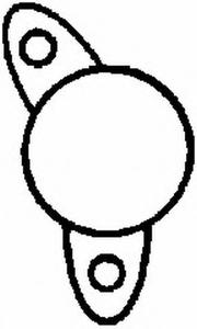 Генератор HELLA