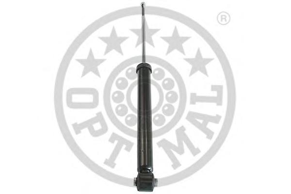 Амортизатор OPTIMAL