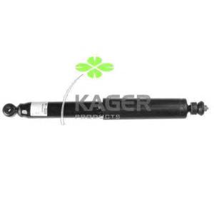 Амортизатор KAGER 810320